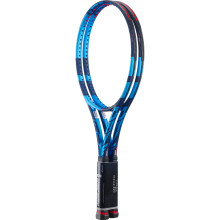 LOTE DE 2 RAQUETAS BABOLAT PURE DRIVE 98 (305 GR)