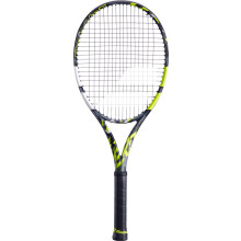 RAQUETA BABOLAT PURE AERO (300 GR) (NEW 2023)