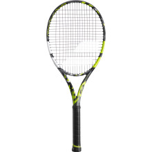 RAQUETA BABOLAT PURE AERO + (300 GR) (NUEVA 2023)