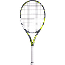 RAQUETA BABOLAT PURE AERO TEAM (285 GR) (NEW 2022)