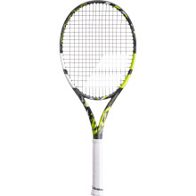RAQUETA BABOLAT PURE AERO LITE TEST (270 GR)