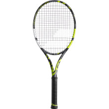 RAQUETA BABOLAT PURE AERO 98 (305 GR)