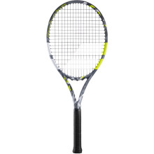 RAQUETA BABOLAT EVO AERO (275 GR)