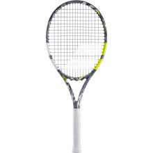 RAQUETA BABOLAT EVO AERO LITE (260 GR)