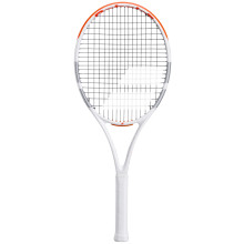 RAQUETA BABOLAT EVO STRIKE (290 GR)