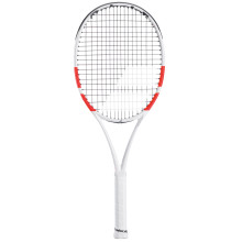 RAQUETA BABOLAT PURE STRIKE 100 (300 GR)