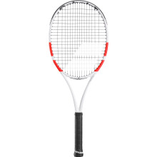 RAQUETA BABOLAT PURE STRIKE 98 16/19 (305 GR)