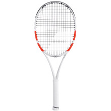 RAQUETA BABOLAT PURE STRIKE LITE (265 GR)