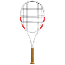 RAQUETA BABOLAT PURE STRIKE 97 (310 GR)