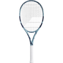 RAQUETA BABOLAT EVO DRIVE (270 GR)