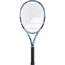 RAQUETA BABOLAT EVO DRIVE TOUR (285 GR)