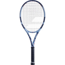 RAQUETA BABOLAT PURE DRIVE 98 (305 GR)