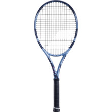RAQUETA BABOLAT PURE DRIVE + TEST (300 GR)