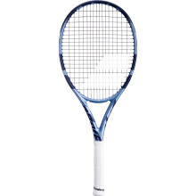 RAQUETA BABOLAT PURE DRIVE 107 (285 GR)