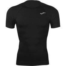 CAMISETA JOMA BRAMA CLASSIC COMPRESSION