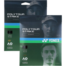 CORDAJE YONEX POLYTOUR STRIKE (12 METROS)