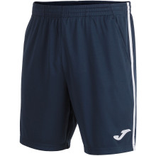 JOMA OPEN IIII SHORTS