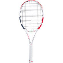 RAQUETA BABOLAT PURE STRIKE LITE (265 GR) (ENCORDADA)