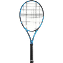 BABOLAT PURE DRIVE + RAQUETA (300 GR)