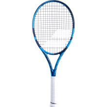 RAQUETA BABOLAT PURE DRIVE TEAM (285 GR) (NUEVA) (ENCORDADA)