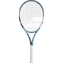 BABOLAT EVO DRIVE LITE RACKET (255 GR) (ENCORDADA)