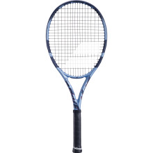BABOLAT PURE DRIVE RACKET (300 GR) (ENCORDADA)