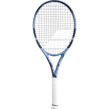 BABOLAT PURE DRIVE TEAM RACKET (285 GR) (ENCORDADA)