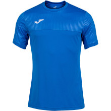 CAMISETA JOMA MONTREAL