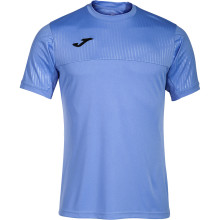 CAMISETA JOMA MONTREAL
