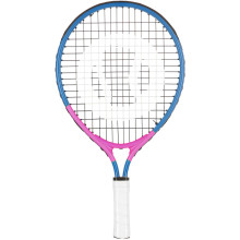 RAQUETA DE TENNIS RACKET ROOTS JUNIOR 19