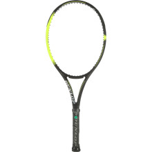 RAQUETA DE OCASIÓN DUNLOP SRIXON SX 300 LS (285 GR)