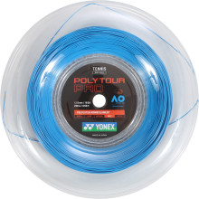 BOBINA YONEX POLYTOUR PRO (200 METROS)