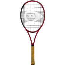 RAQUETA DUNLOP SRIXON CX 200 TOUR 18*20 (315 GR)