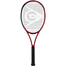 RAQUETA DUNLOP SRIXON CX 200 (305 GR)