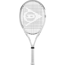 RAQUETA DUNLOP LX 800 2022 (255 GR)