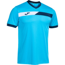 JOMA TENNIS COURT T-SHIRT
