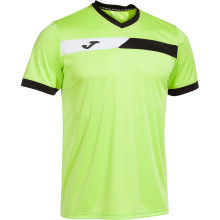 JOMA TENNIS COURT T-SHIRT