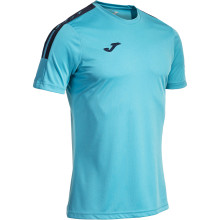 CAMISETA JOMA OLIMPIADA