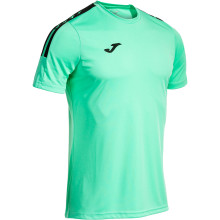 CAMISETA JOMA OLIMPIADA