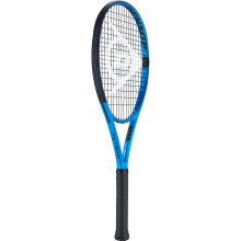 RAQUETA DUNLOP FX TEAM (260 GR)