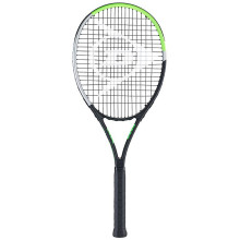 DUNLOP TRISTORM ELITE RACKET (270 GR)