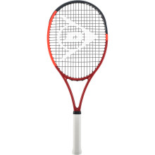 DUNLOP CX 200 OS RACKET (295 GR)
