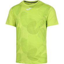 CAMISETA JOMA CHALLENGE