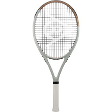 RAQUETA DUNLOP LX 800 (255 GR)