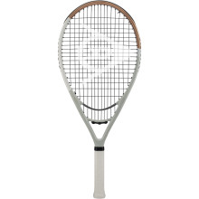 DUNLOP LX 1000 RACKET (255 GR)