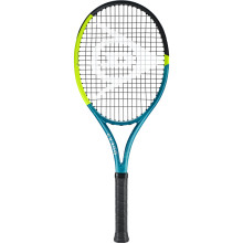 RAQUETA DUNLOP SX 300 (300 GR)
