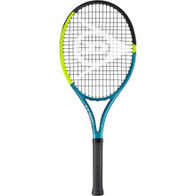 RAQUETA DUNLOP SX 300 LS (285 GR)