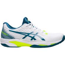 ZAPATILLAS ASICS SOLUTION SPEED FF 2 TODAS LAS SUPERFICIES