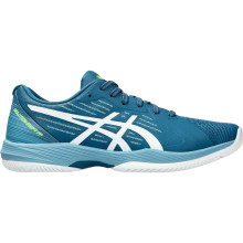 ZAPATILLAS ASICS SOLUTION SWIFT FF TODAS LAS SUPERFICIES
