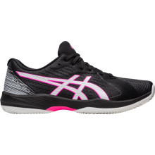 ZAPATILLAS ASICS SOLUTION SWIFT FF TIERRA BATIDA PARIS